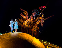 2013 Zauberflöte 0906