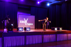 ErixLogan