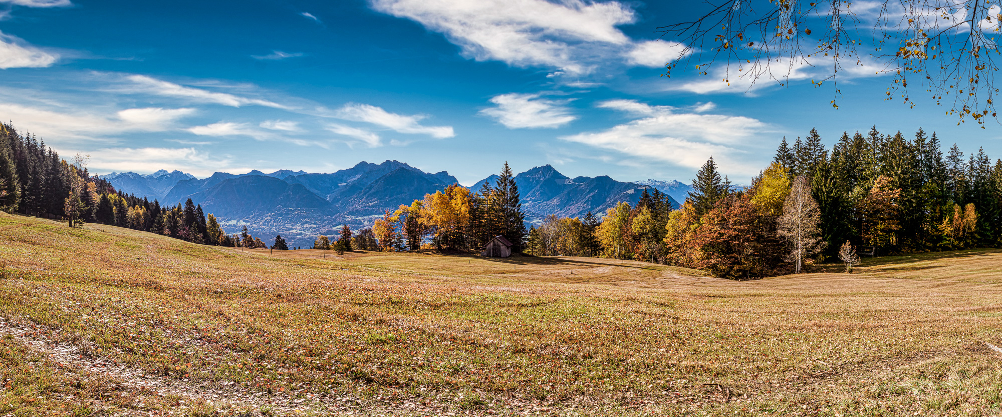 2020_ESPRE_O-E-M1_Herbst_250064-Pano-Bearbeitet