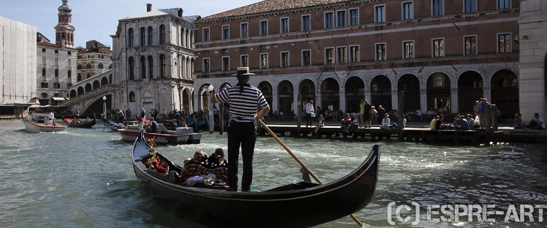2013_Venedig-2211